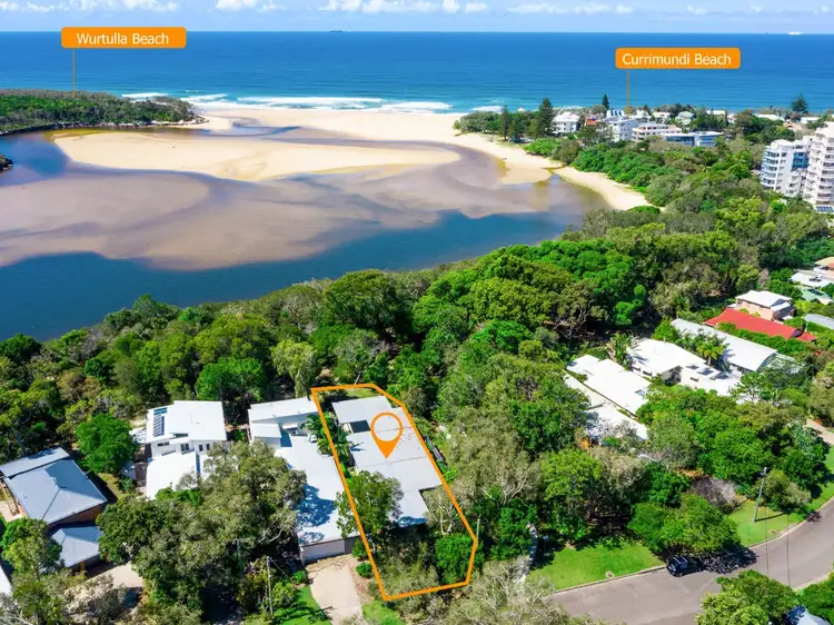 19 Cooper Street, Currimundi QLD 4551