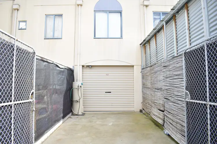 Main view of Homely unit listing, 62/57 Malcolm Place, Campbellfield VIC 3061