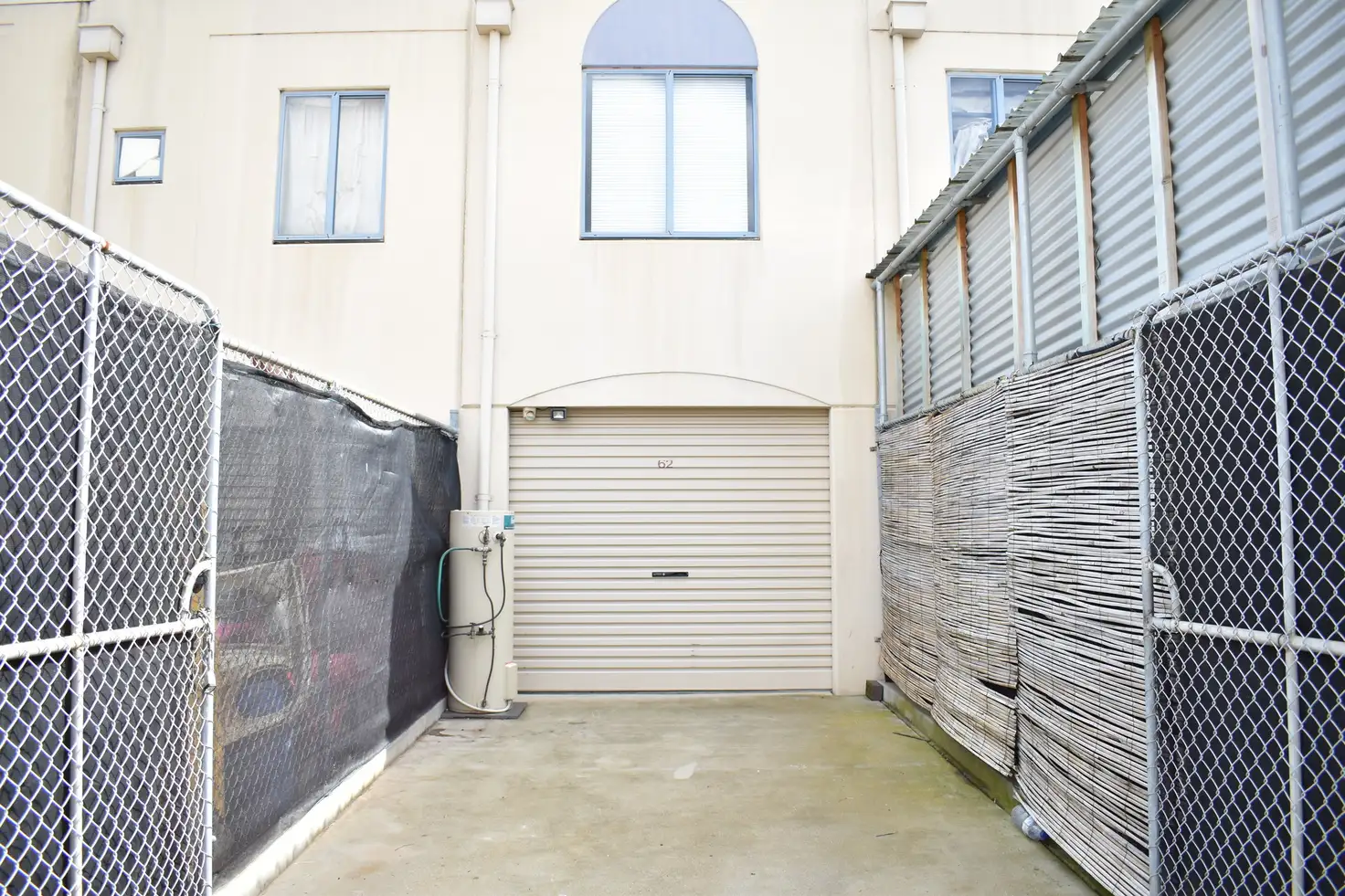 Main view of Homely unit listing, 62/57 Malcolm Place, Campbellfield VIC 3061