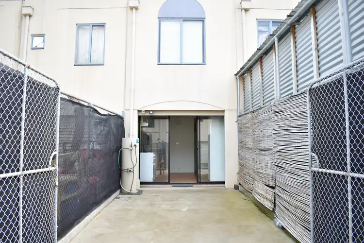 Second view of Homely unit listing, 62/57 Malcolm Place, Campbellfield VIC 3061