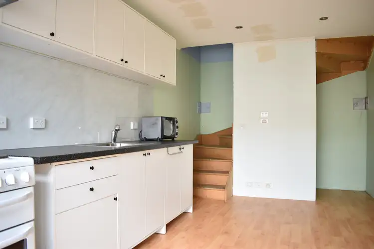Third view of Homely unit listing, 62/57 Malcolm Place, Campbellfield VIC 3061