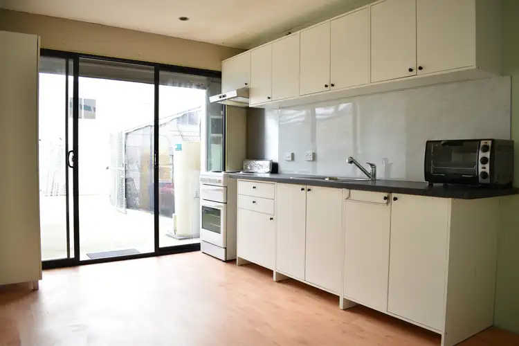Fourth view of Homely unit listing, 62/57 Malcolm Place, Campbellfield VIC 3061