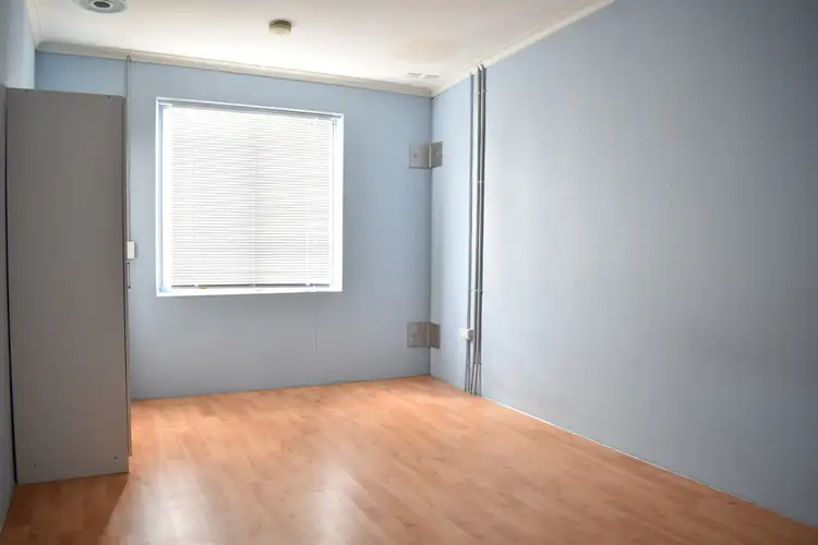 Fifth view of Homely unit listing, 62/57 Malcolm Place, Campbellfield VIC 3061