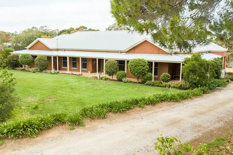 14 Hollara Drive, Moama NSW 2731