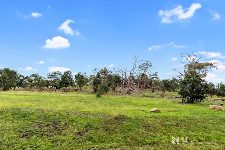 Third view of Homely land listing, 10 Rockbank Court, South Morang VIC 3752