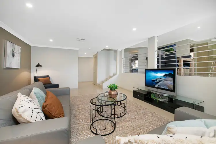Sixth view of Homely house listing, 19 Rothwell Circuit, Glenwood NSW 2768