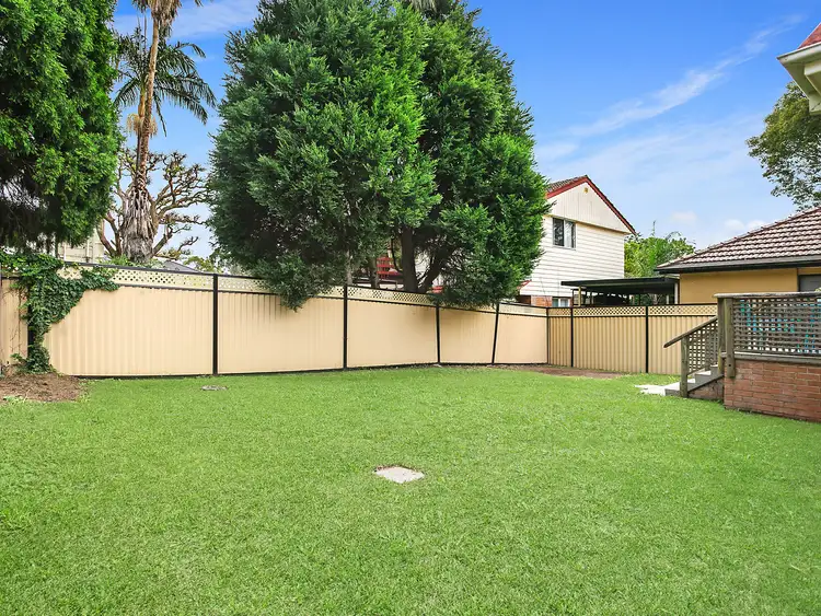 Sixth view of Homely house listing, 30 Augustine Street, Hunters Hill NSW 2110