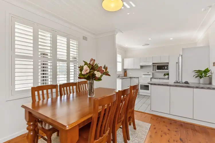 Fifth view of Homely house listing, 51 Wallsend Street, Stanford Merthyr NSW 2327