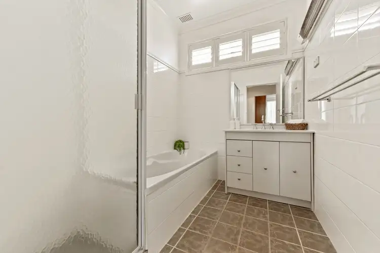 Sixth view of Homely house listing, 51 Wallsend Street, Stanford Merthyr NSW 2327