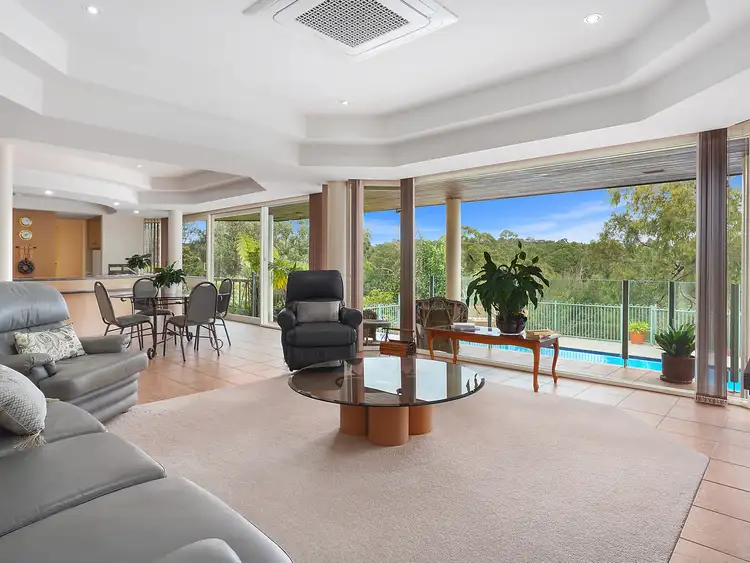 Sixth view of Homely house listing, 38 Homestead Road, Eltham VIC 3095
