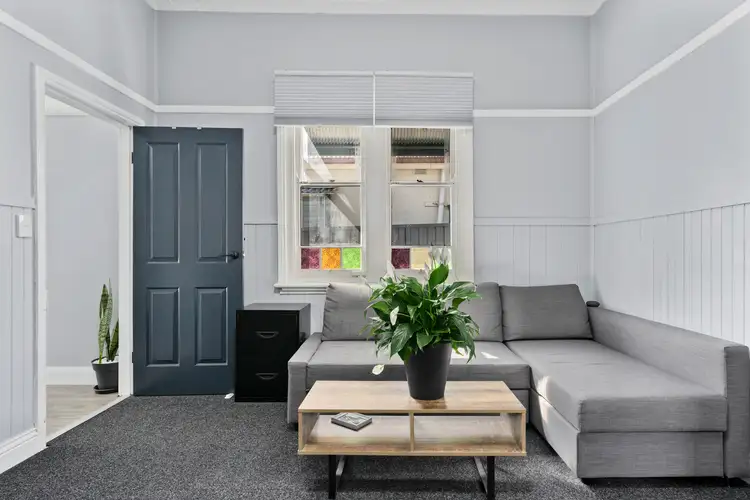 Second view of Homely house listing, 10 Manchester Road, Auburn NSW 2144