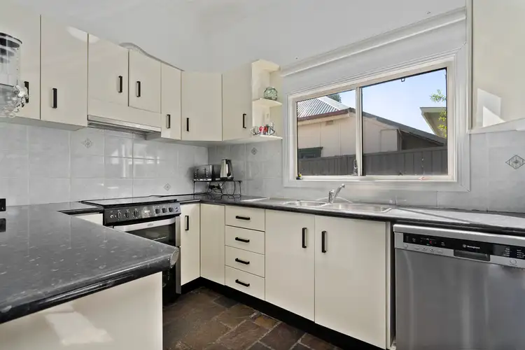 Third view of Homely house listing, 10 Manchester Road, Auburn NSW 2144