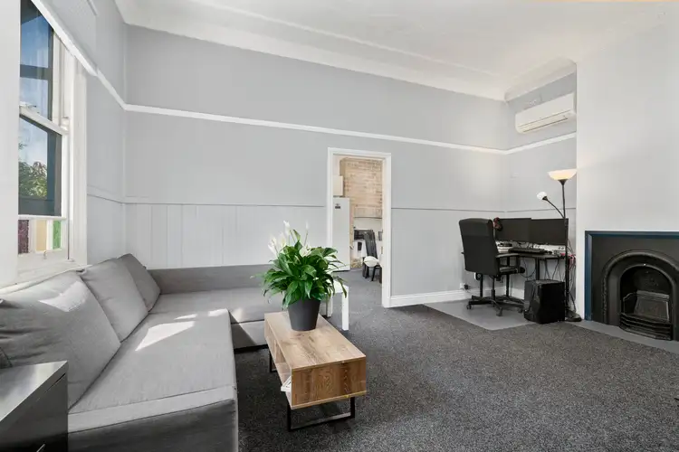 Fourth view of Homely house listing, 10 Manchester Road, Auburn NSW 2144