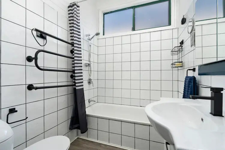 Fifth view of Homely house listing, 10 Manchester Road, Auburn NSW 2144