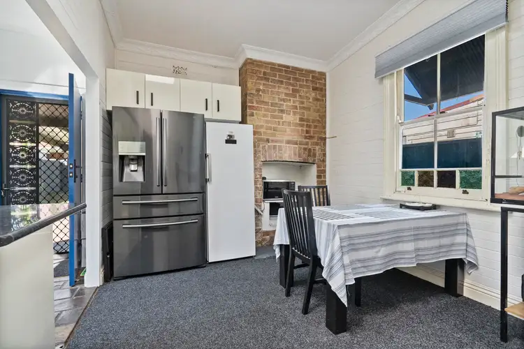 Sixth view of Homely house listing, 10 Manchester Road, Auburn NSW 2144