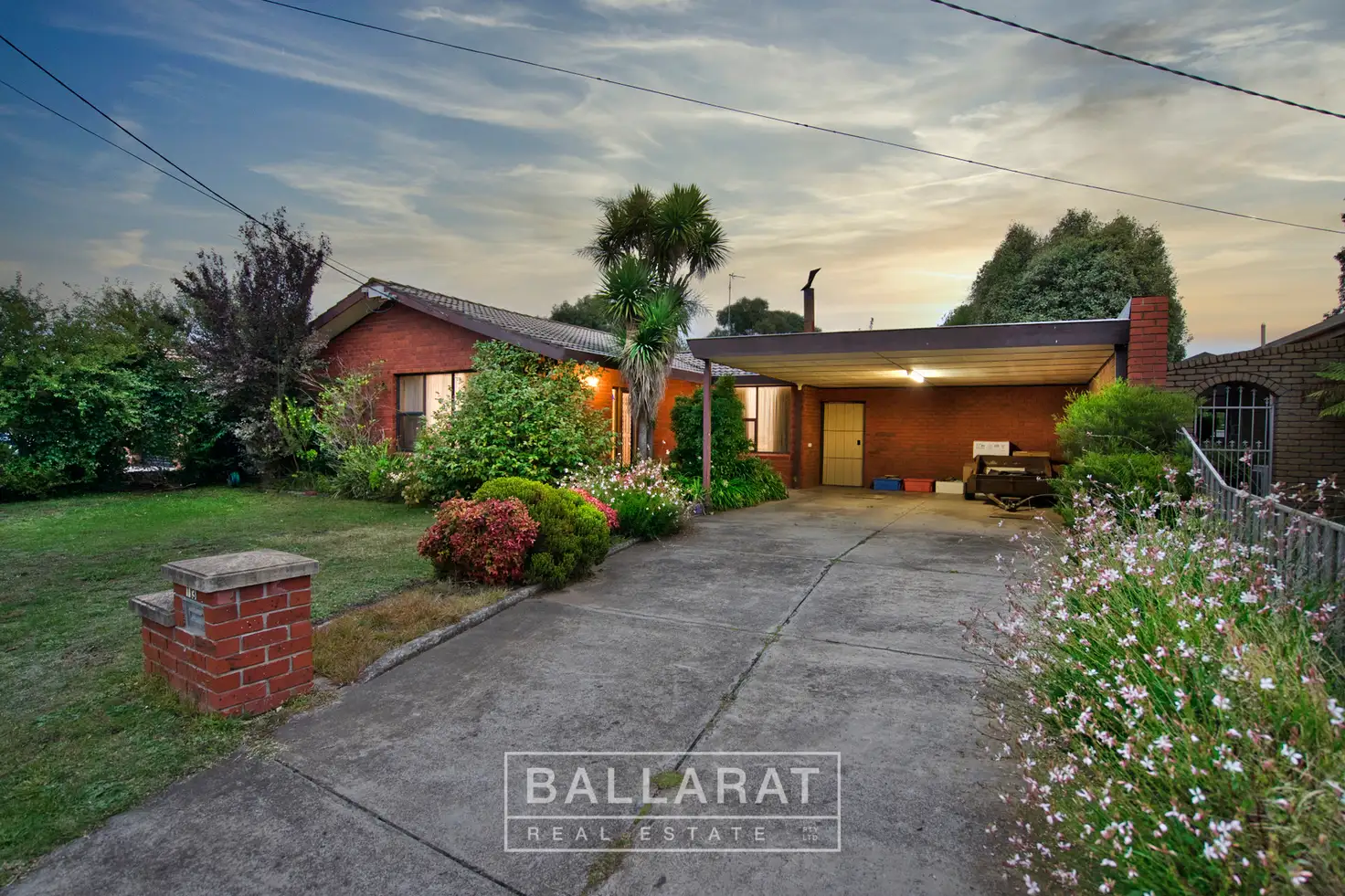 Main view of Homely house listing, 13 Cedar Avenue, Alfredton VIC 3350