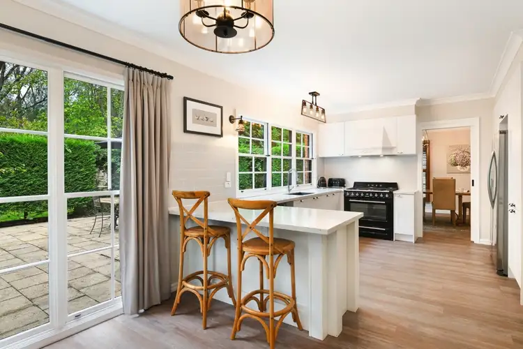 Third view of Homely house listing, 39 Sunninghill Avenue, Burradoo NSW 2576