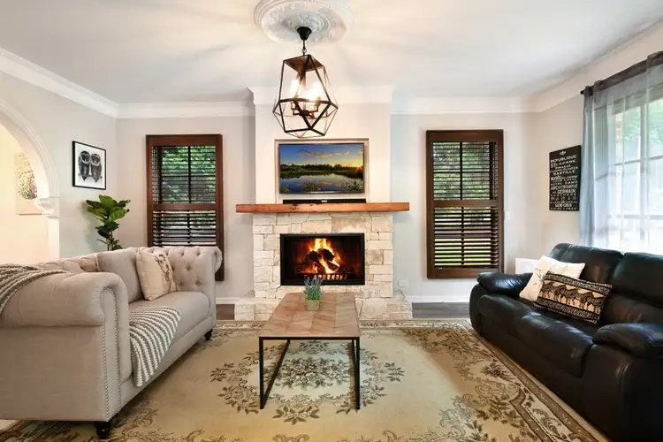 Sixth view of Homely house listing, 39 Sunninghill Avenue, Burradoo NSW 2576