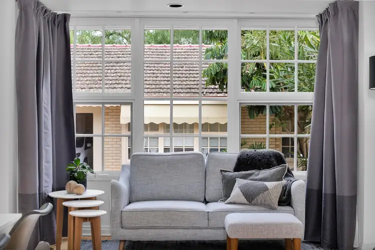 Fifth view of Homely unit listing, Res 7/33 Rochester Street, Leabrook SA 5068
