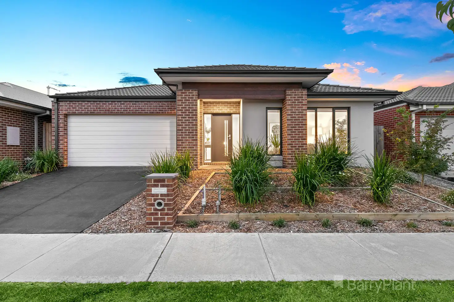 Main view of Homely house listing, 11 Twain Street, Officer VIC 3809