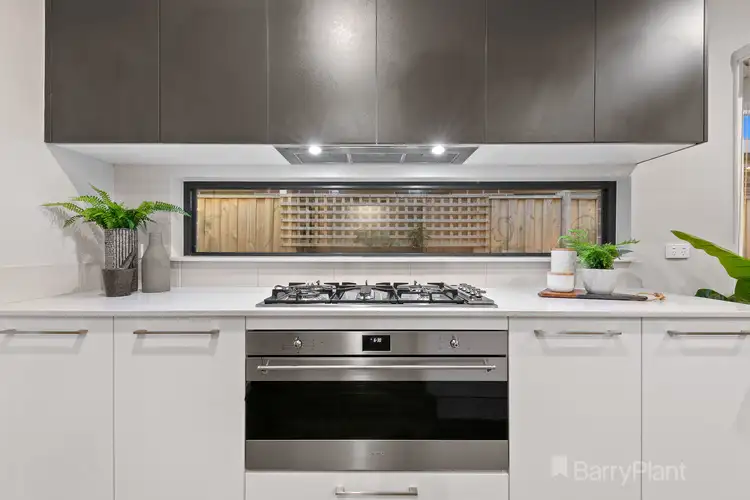Sixth view of Homely house listing, 11 Twain Street, Officer VIC 3809