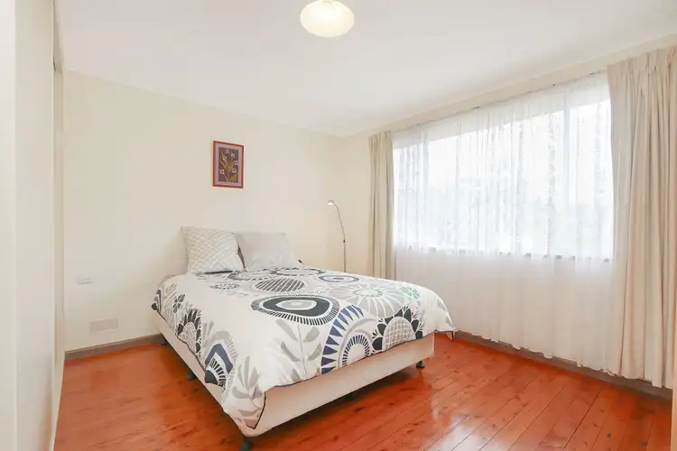 Fifth view of Homely house listing, 7 Therry Avenue, Goulburn NSW 2580