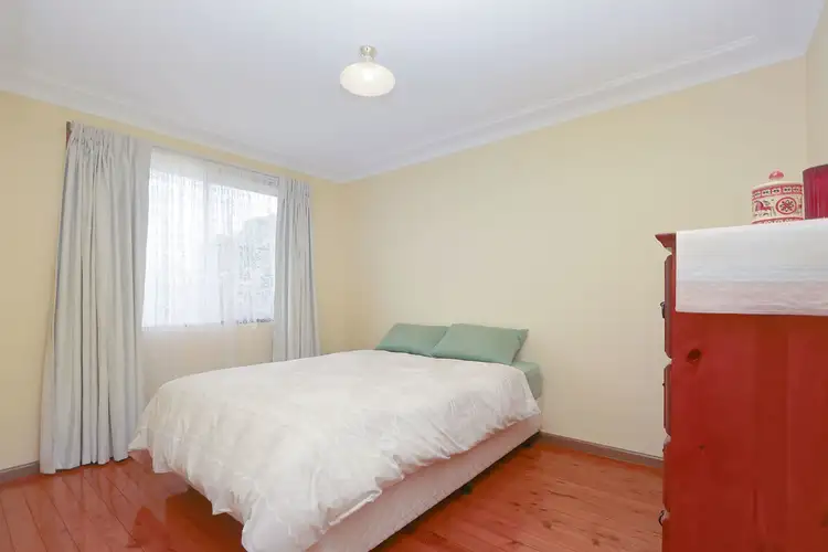 Sixth view of Homely house listing, 7 Therry Avenue, Goulburn NSW 2580