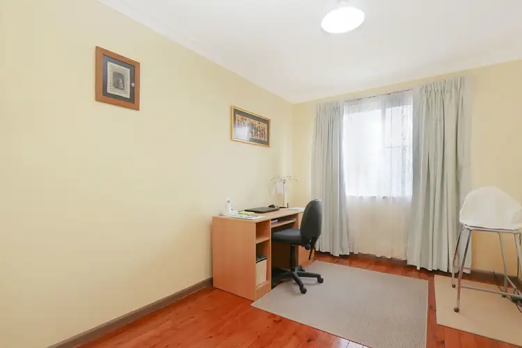 Seventh view of Homely house listing, 7 Therry Avenue, Goulburn NSW 2580