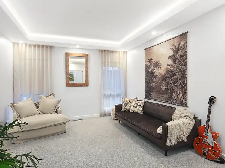 Fourth view of Homely land listing, 12 Bimbla Avenue, Dolphin Point NSW 2539