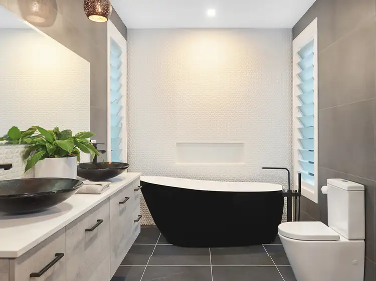 Sixth view of Homely land listing, 12 Bimbla Avenue, Dolphin Point NSW 2539