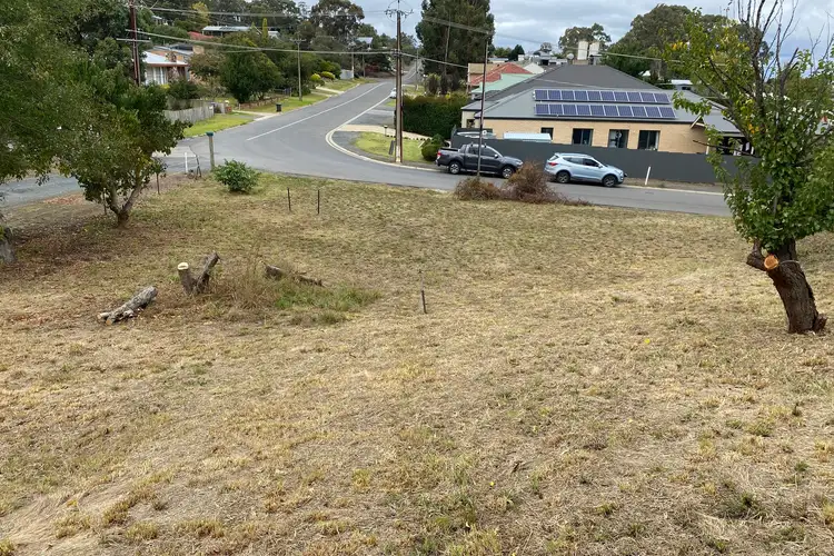 Fourth view of Homely land listing, 1B Ridge Road, Lobethal SA 5241