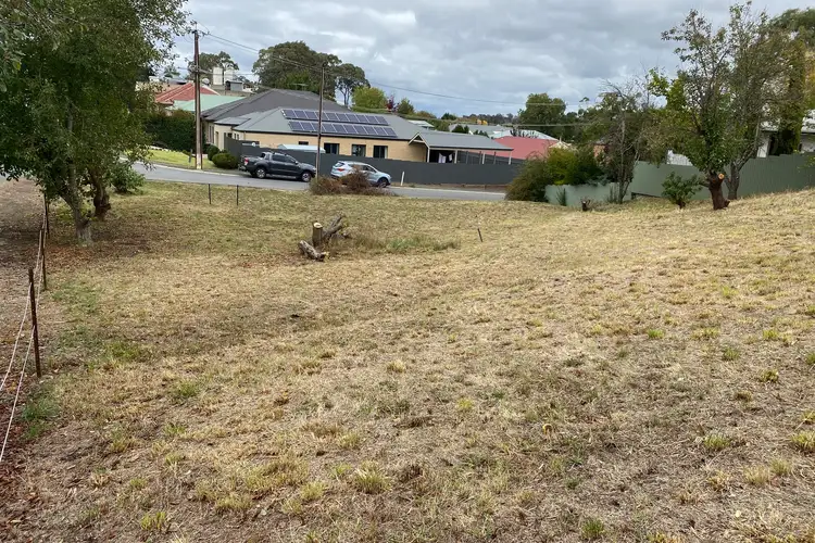 Sixth view of Homely land listing, 1B Ridge Road, Lobethal SA 5241