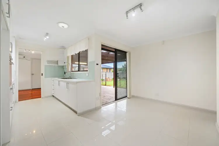 Fourth view of Homely house listing, 27 Ernest Avenue, Chipping Norton NSW 2170