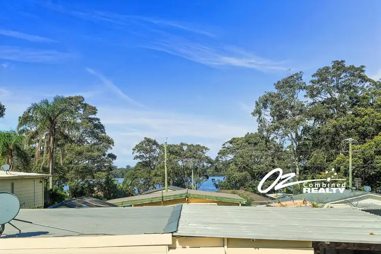 Third view of Homely house listing, 65 Macleans Point Road, Sanctuary Point NSW 2540