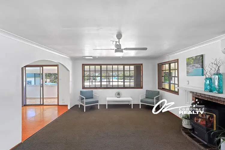 Sixth view of Homely house listing, 65 Macleans Point Road, Sanctuary Point NSW 2540