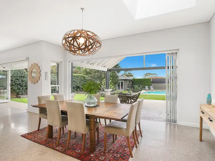 Second view of Homely house listing, 7 Muttama Road, Artarmon NSW 2064