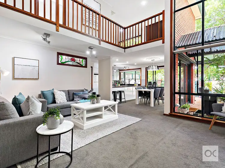 Fourth view of Homely house listing, 16 Francis Ridley Circuit, Brompton SA 5007