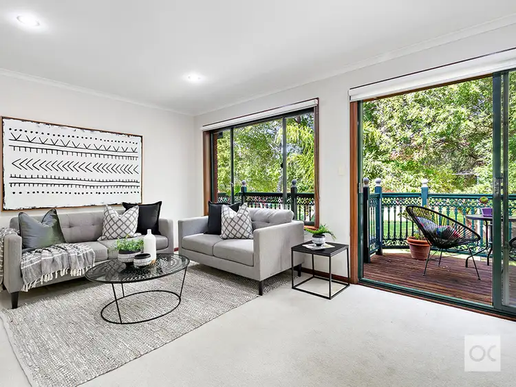 Sixth view of Homely house listing, 16 Francis Ridley Circuit, Brompton SA 5007