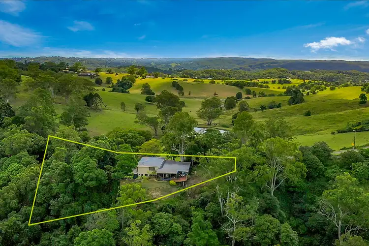 27-37 Dulong Road, Perwillowen QLD 4560