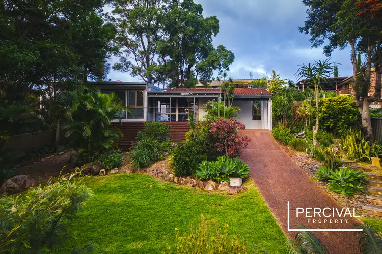 24 The Beam, Port Macquarie NSW 2444
