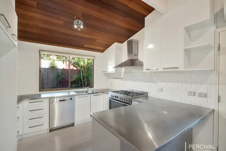Second view of Homely house listing, 24 The Beam, Port Macquarie NSW 2444