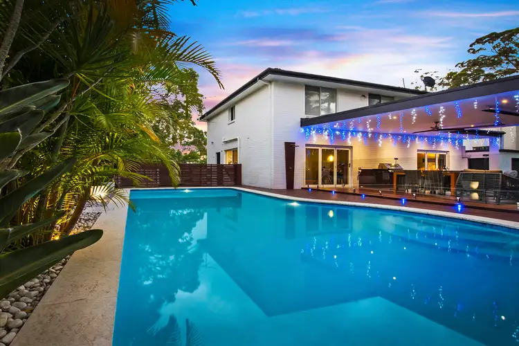 10 Henley Close, Belrose NSW 2085