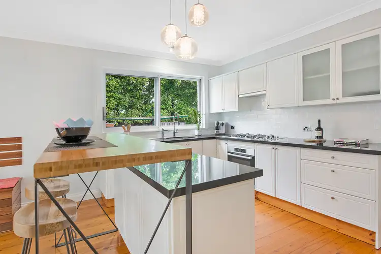 Fourth view of Homely house listing, 10 Henley Close, Belrose NSW 2085