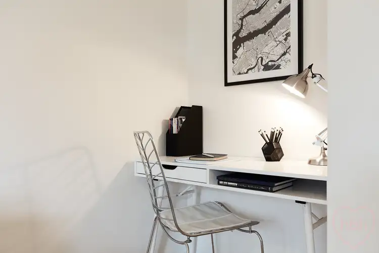 Sixth view of Homely apartment listing, 27/38 Watson Street, Turner ACT 2612