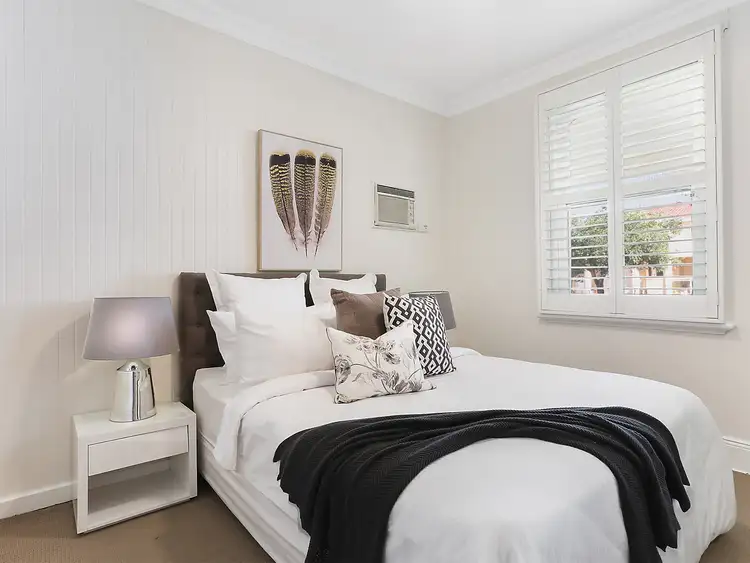 Fifth view of Homely house listing, 98 Gibbes Street, Rockdale NSW 2216