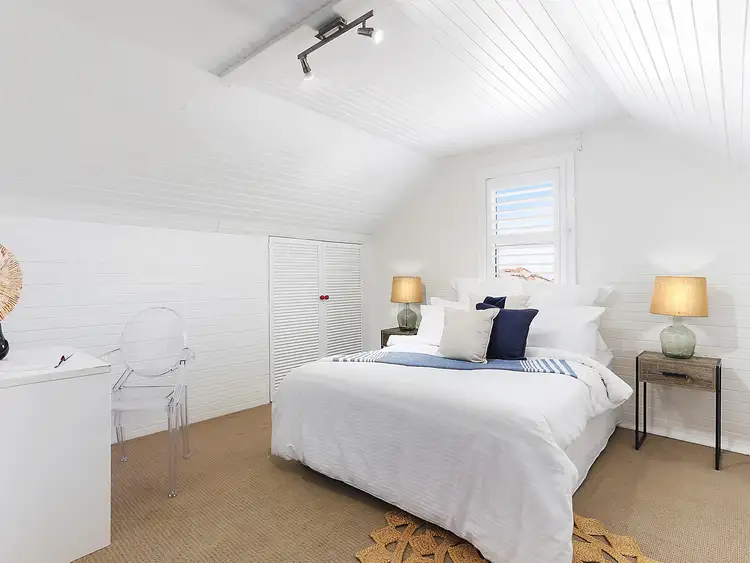 Sixth view of Homely house listing, 98 Gibbes Street, Rockdale NSW 2216