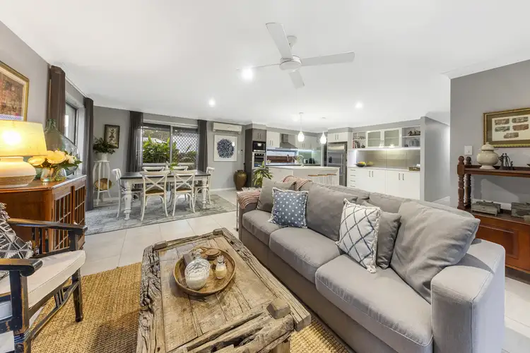 Sixth view of Homely house listing, 43 Palm Avenue, Coolum Beach QLD 4573