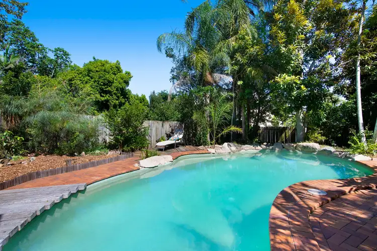 9 Florence Street, Annerley QLD 4103