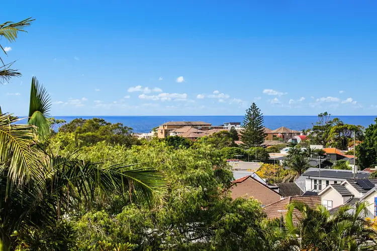 Second view of Homely house listing, 11 Knox Street, Clovelly NSW 2031