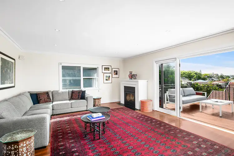 Fifth view of Homely house listing, 11 Knox Street, Clovelly NSW 2031